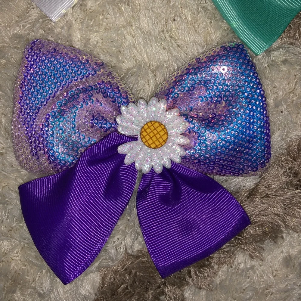 Bow Set - Picture 9 of 9